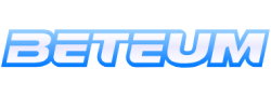 beteum