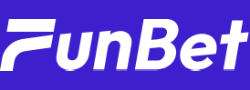 funbet