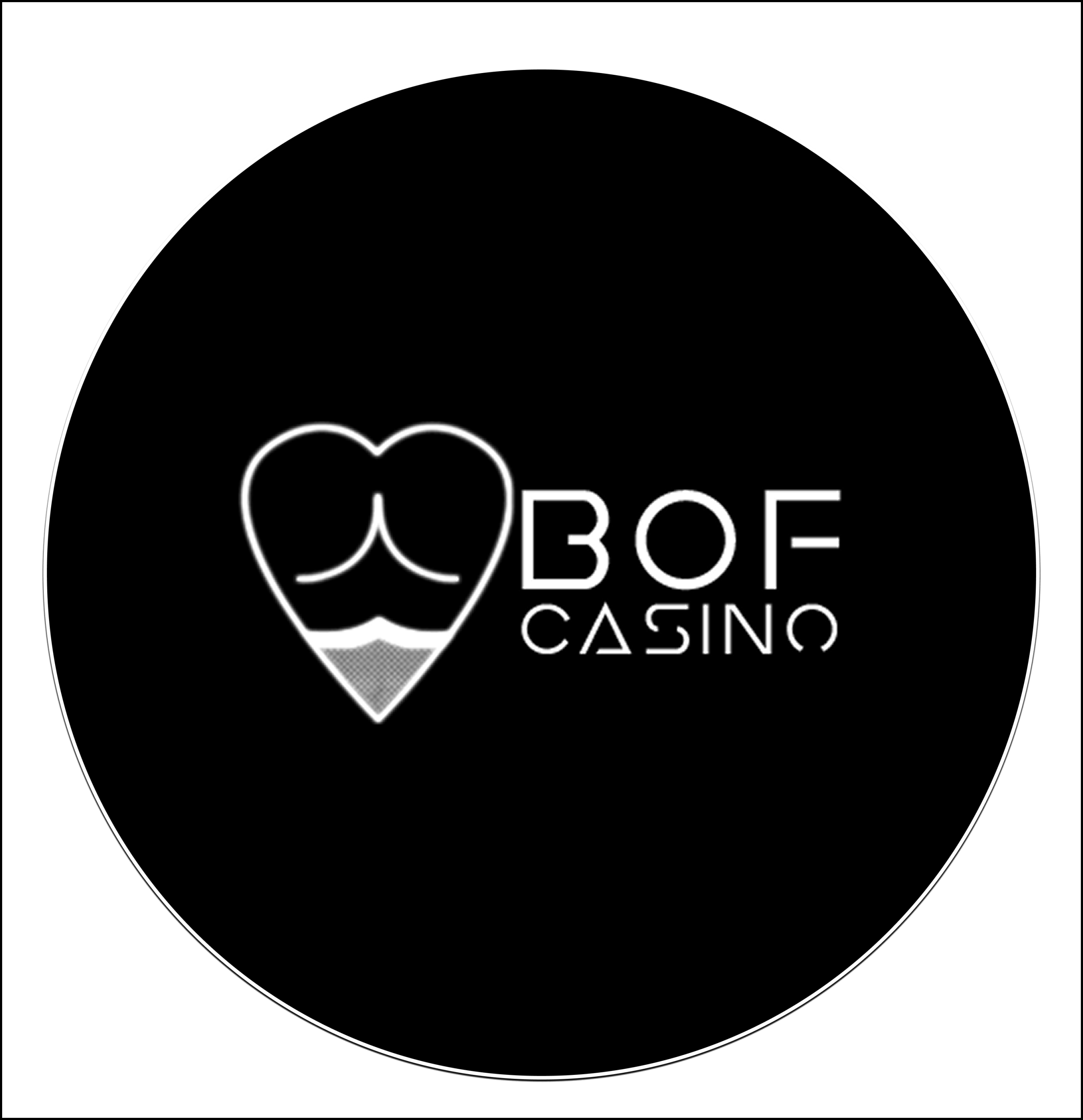 BOF