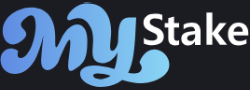 mystake