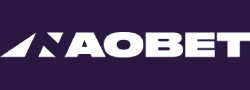 naobet