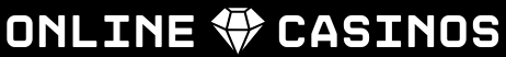 OC logo