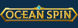 oceanspin