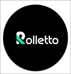 Rolletto Casino