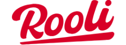 rooli