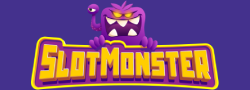slotmonster