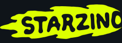 stazino
